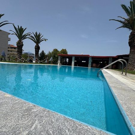 Zac & Georgio Studios "Ex Imperial Studios" Gazi Dış mekan fotoğraf