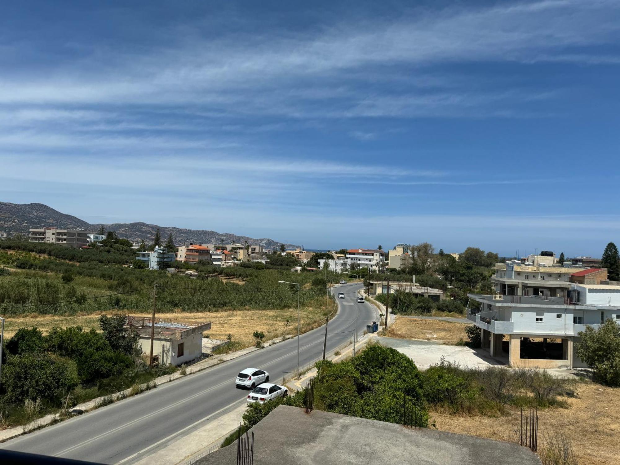 Zac & Georgio Studios "Ex Imperial Studios" Gazi Dış mekan fotoğraf