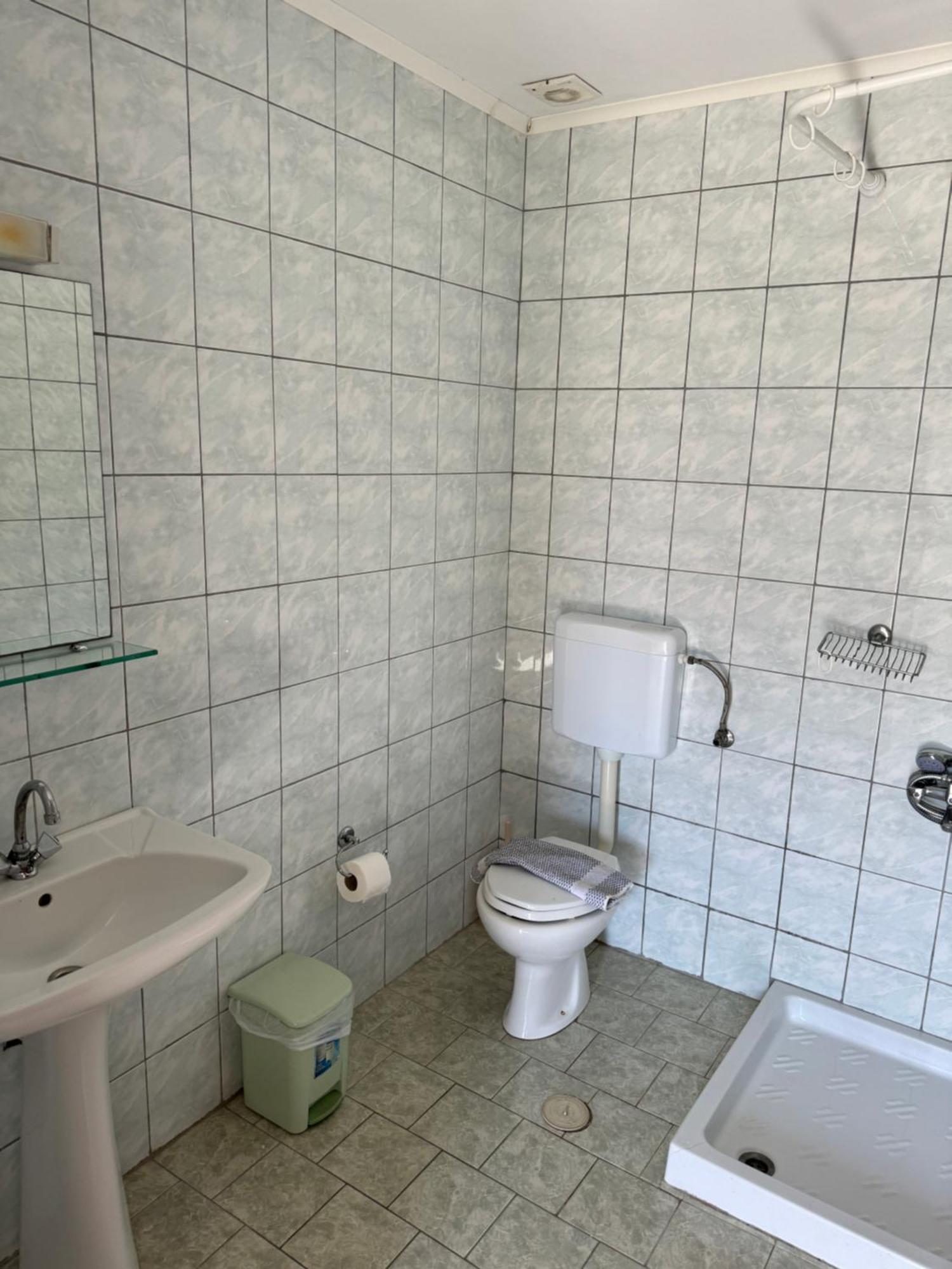 Zac & Georgio Studios "Ex Imperial Studios" Gazi Dış mekan fotoğraf
